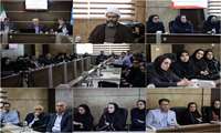 توجه به اقتصاد و معیشت تنها بخشی از راه حل چالش جوانی جمعیت است